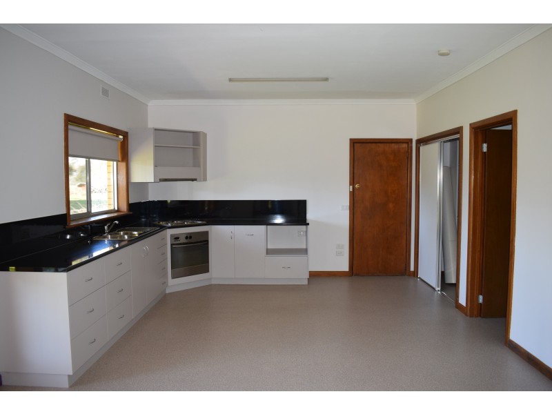 333 Rheola-Arnold Road, Arnold VIC 3551