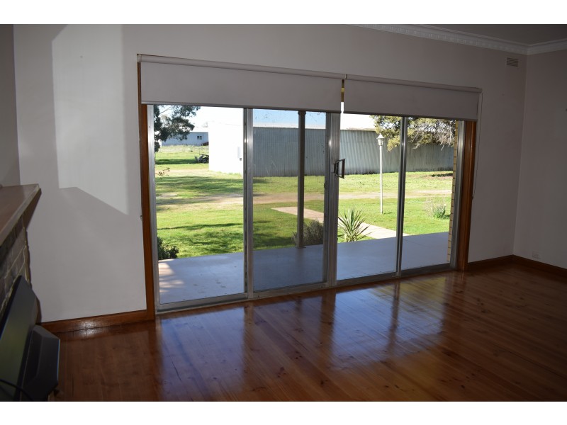 333 Rheola-Arnold Road, Arnold VIC 3551