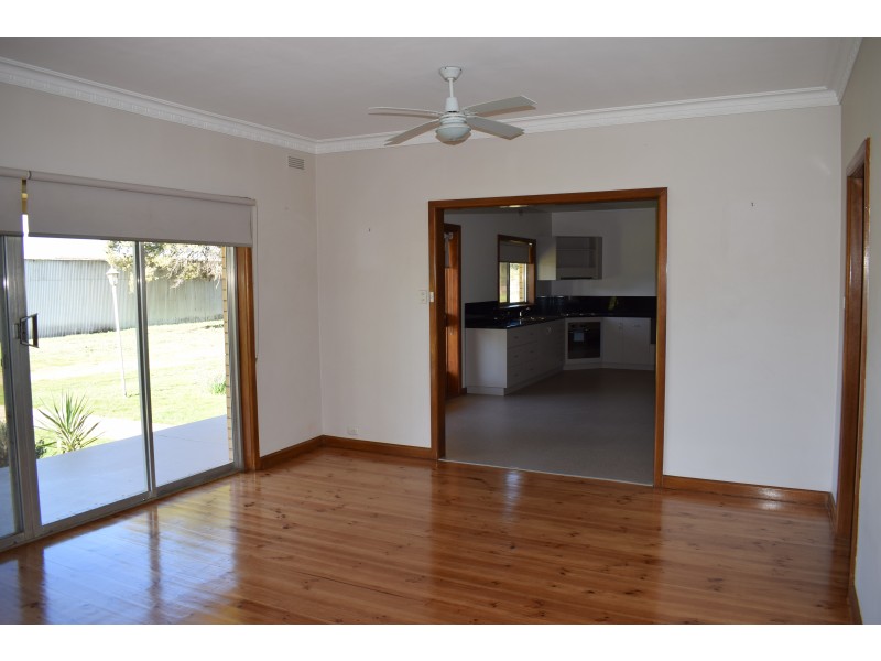 333 Rheola-Arnold Road, Arnold VIC 3551