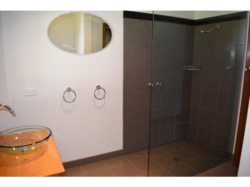 333 Rheola-Arnold Road, Arnold VIC 3551