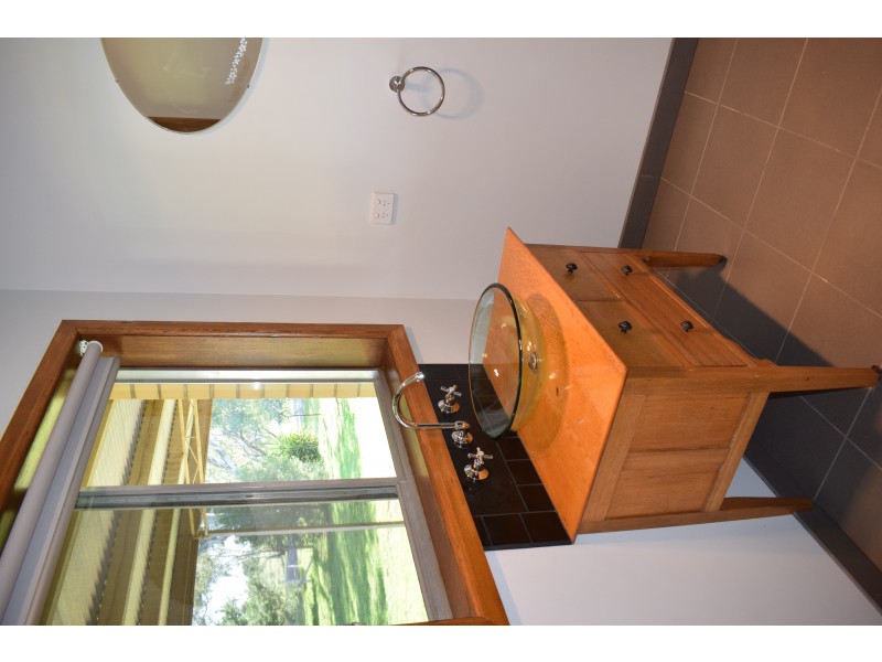 333 Rheola-Arnold Road, Arnold VIC 3551