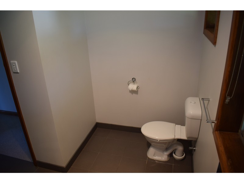 333 Rheola-Arnold Road, Arnold VIC 3551