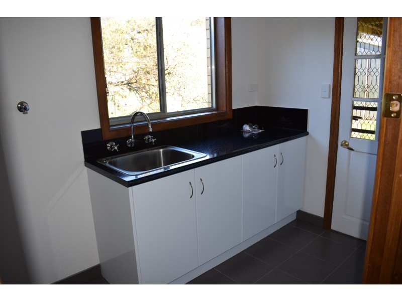 333 Rheola-Arnold Road, Arnold VIC 3551