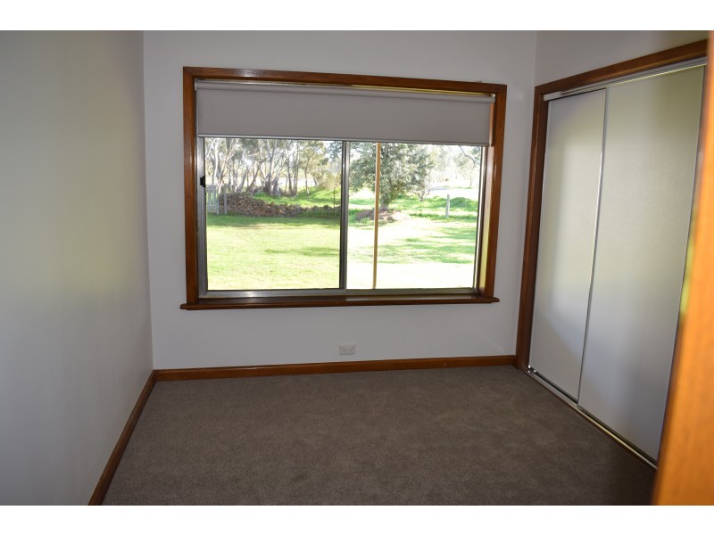 333 Rheola-Arnold Road, Arnold VIC 3551