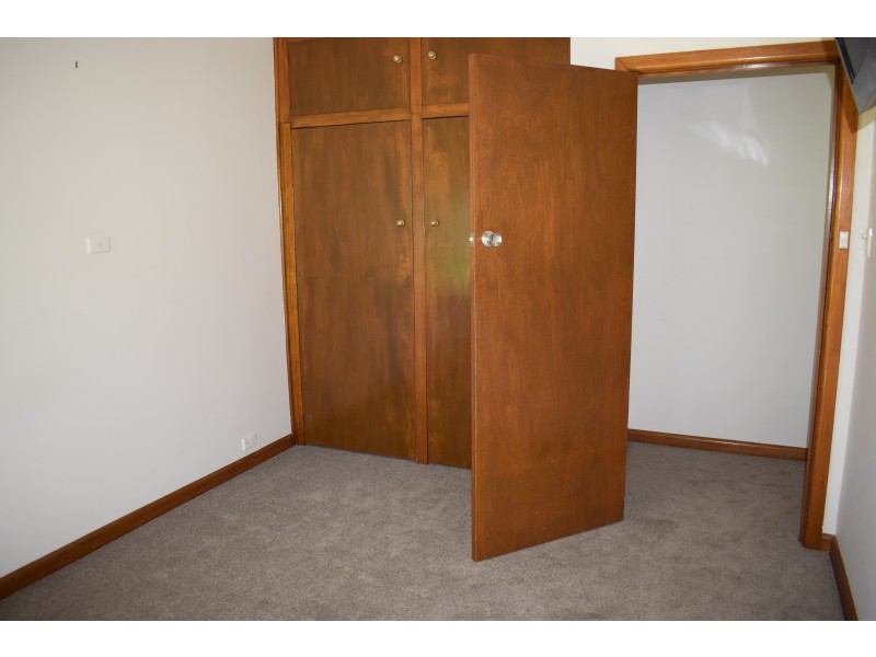 333 Rheola-Arnold Road, Arnold VIC 3551