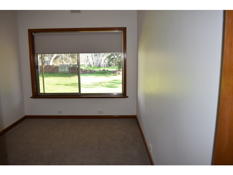 333 Rheola-Arnold Road, Arnold VIC 3551