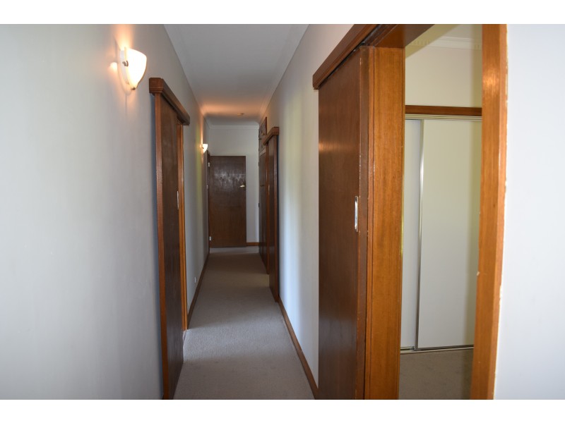 333 Rheola-Arnold Road, Arnold VIC 3551