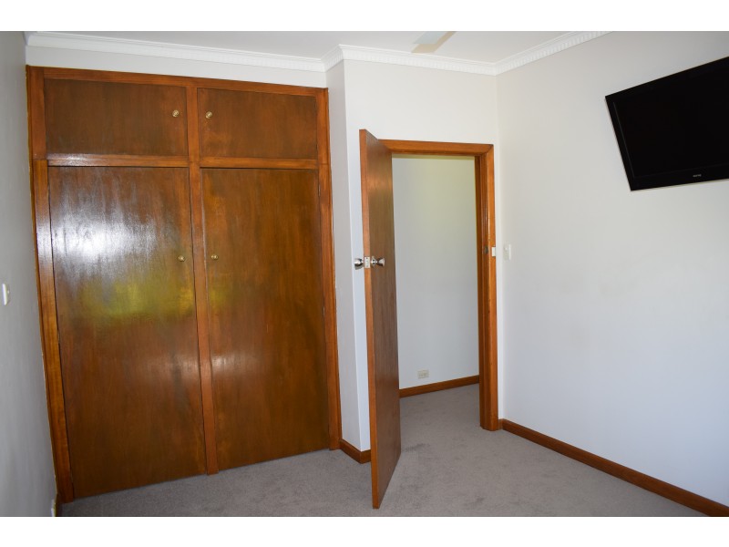 333 Rheola-Arnold Road, Arnold VIC 3551