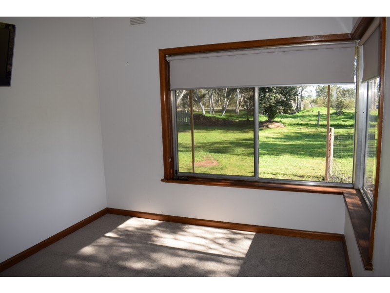 333 Rheola-Arnold Road, Arnold VIC 3551