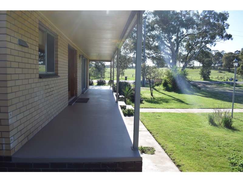 333 Rheola-Arnold Road, Arnold VIC 3551