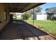 333 Rheola-Arnold Road, Arnold VIC 3551