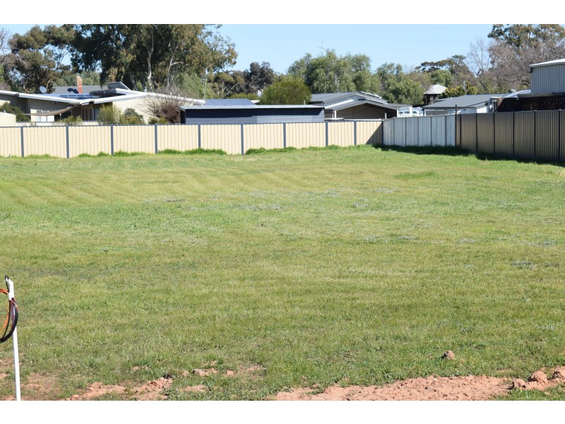 90 Southey Street, Inglewood VIC 3517