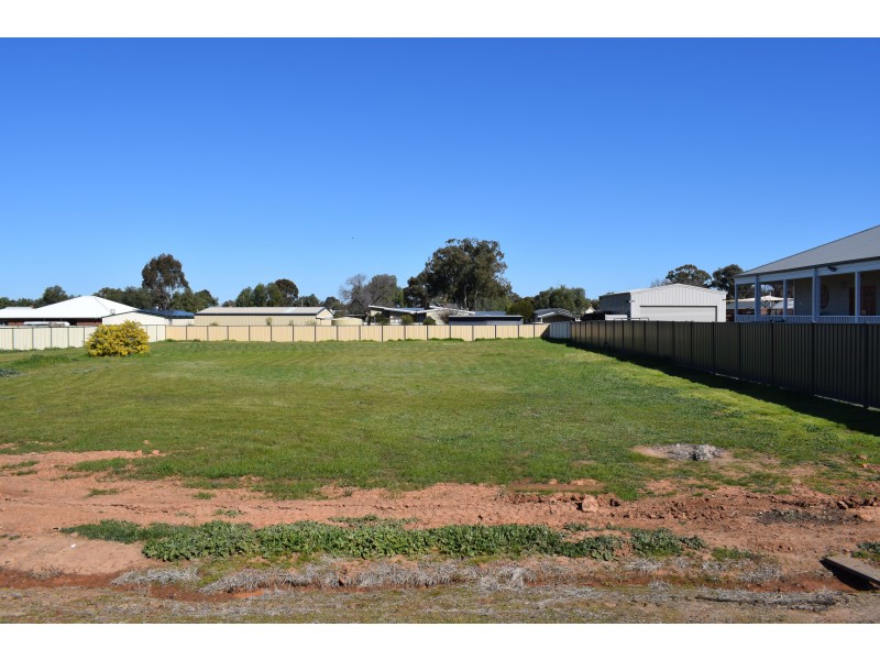 90 Southey Street, Inglewood VIC 3517