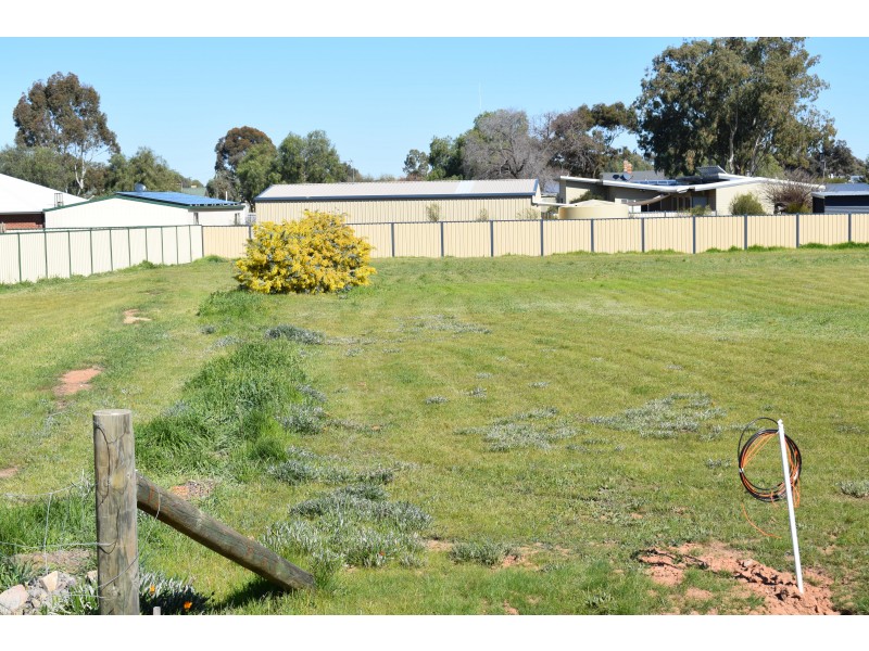 90 Southey Street, Inglewood VIC 3517