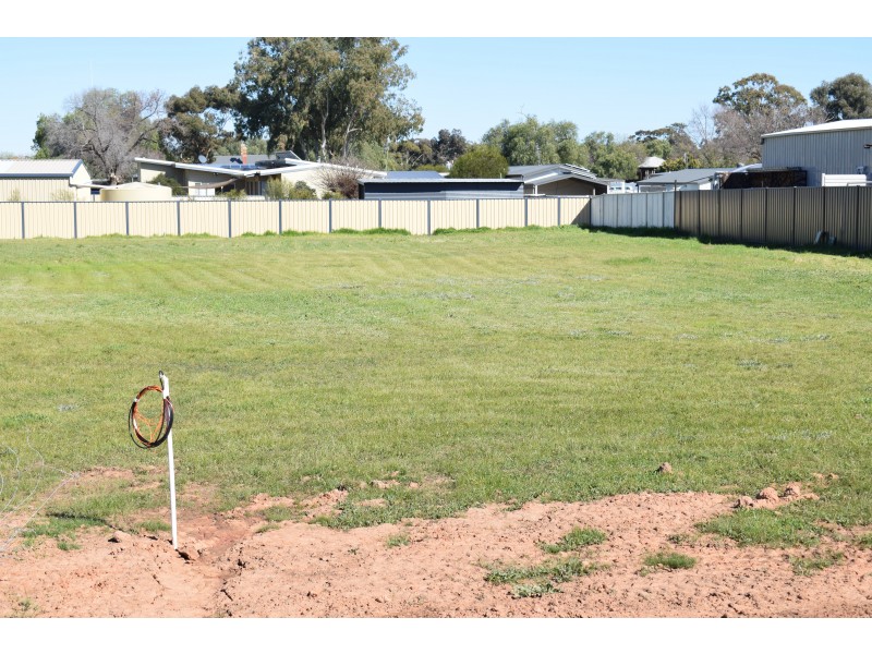 92 Southey Street, Inglewood VIC 3517