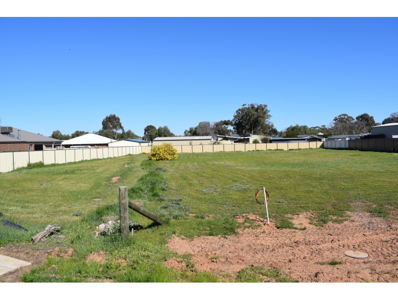 92 Southey Street, Inglewood VIC 3517