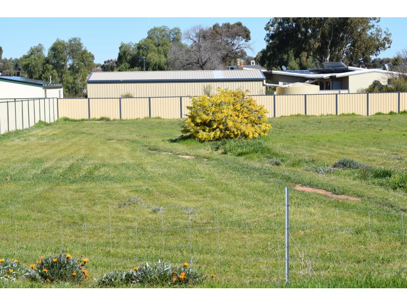 92 Southey Street, Inglewood VIC 3517