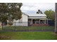 73 Kelly Street, Pyramid Hill VIC 3575