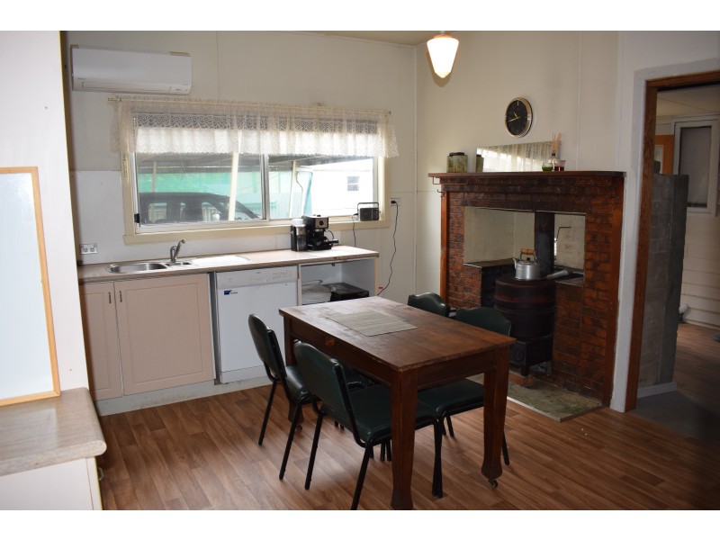 73 Kelly Street, Pyramid Hill VIC 3575