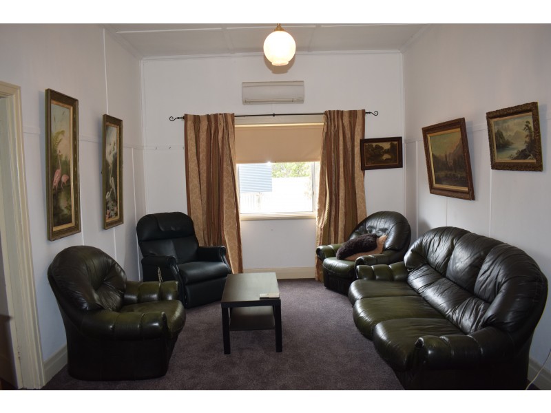 73 Kelly Street, Pyramid Hill VIC 3575