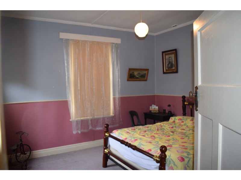 73 Kelly Street, Pyramid Hill VIC 3575