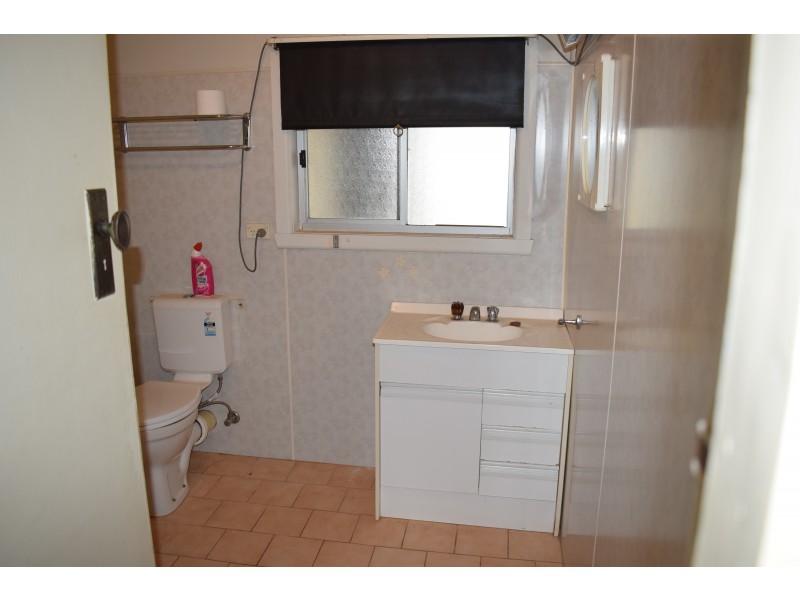 73 Kelly Street, Pyramid Hill VIC 3575