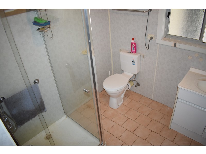 73 Kelly Street, Pyramid Hill VIC 3575