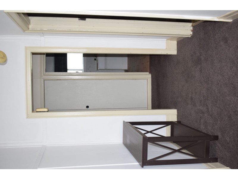 73 Kelly Street, Pyramid Hill VIC 3575