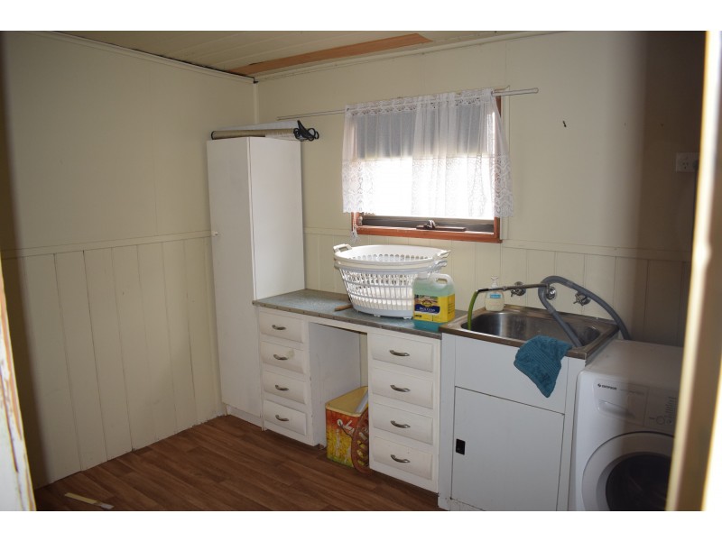 73 Kelly Street, Pyramid Hill VIC 3575