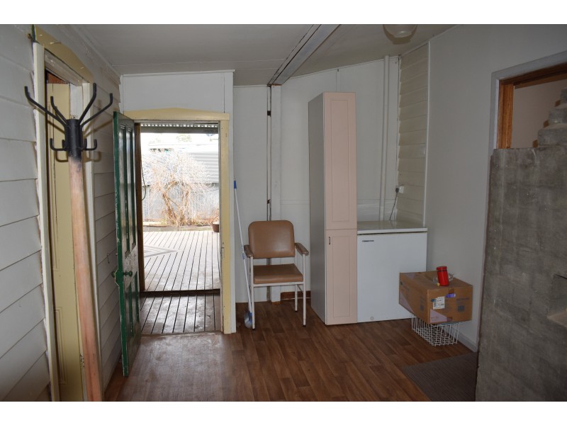 73 Kelly Street, Pyramid Hill VIC 3575