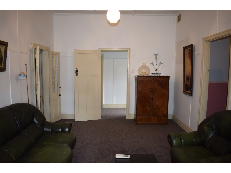 73 Kelly Street, Pyramid Hill VIC 3575