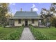 117 Commercial Road, Tarnagulla VIC 3551