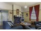 117 Commercial Road, Tarnagulla VIC 3551