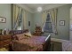 117 Commercial Road, Tarnagulla VIC 3551