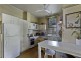 117 Commercial Road, Tarnagulla VIC 3551