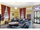 117 Commercial Road, Tarnagulla VIC 3551
