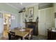 117 Commercial Road, Tarnagulla VIC 3551