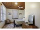 117 Commercial Road, Tarnagulla VIC 3551