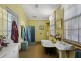 117 Commercial Road, Tarnagulla VIC 3551