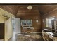 117 Commercial Road, Tarnagulla VIC 3551