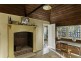117 Commercial Road, Tarnagulla VIC 3551