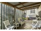117 Commercial Road, Tarnagulla VIC 3551