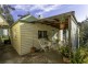117 Commercial Road, Tarnagulla VIC 3551