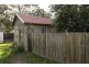 117 Commercial Road, Tarnagulla VIC 3551
