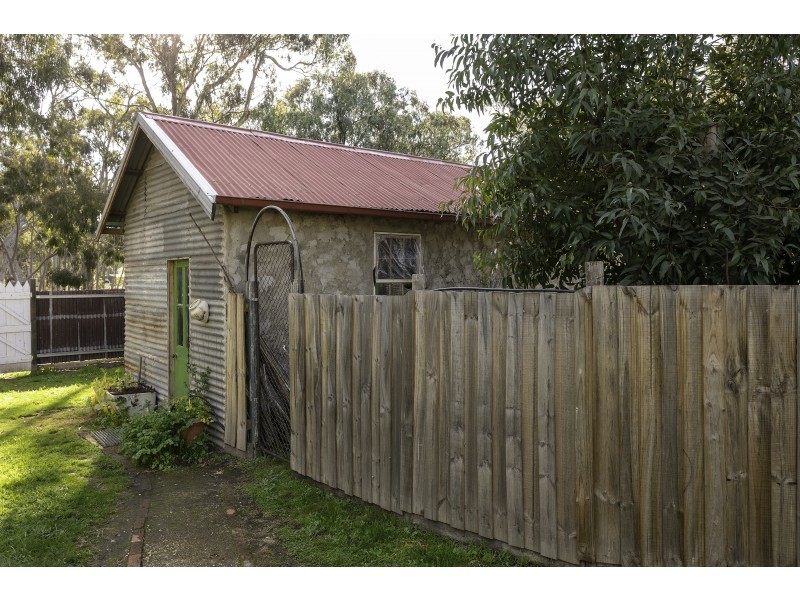 117 Commercial Road, Tarnagulla VIC 3551