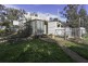 117 Commercial Road, Tarnagulla VIC 3551