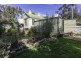 117 Commercial Road, Tarnagulla VIC 3551