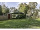 117 Commercial Road, Tarnagulla VIC 3551