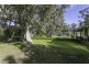 117 Commercial Road, Tarnagulla VIC 3551