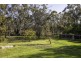 117 Commercial Road, Tarnagulla VIC 3551